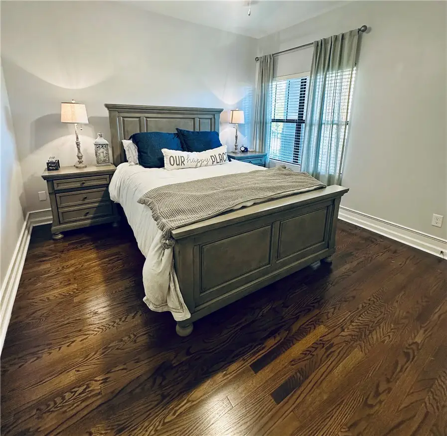 64 Stoneview Summit Court, Dadeville, AL 36853 - #3