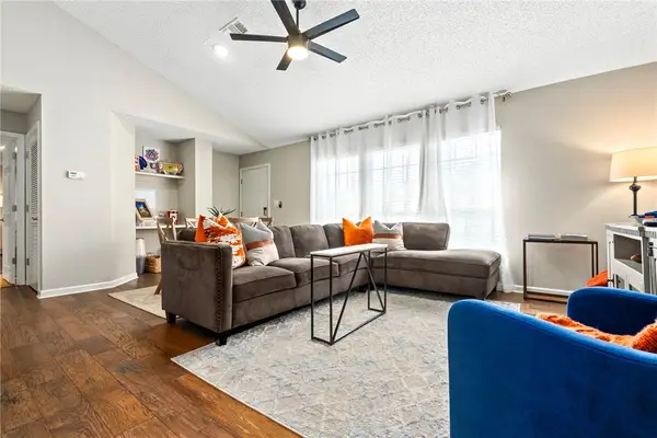 626 Shug Jordan Parkway #5346, Auburn, AL 36832