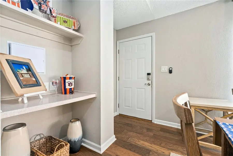 626 Shug Jordan Parkway #5346, Auburn, AL 36832 - #3