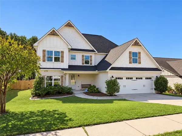 2549 Salford Street, Auburn, AL 36832