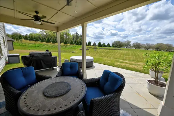 2517 Fountainview Court, Auburn, AL 36832