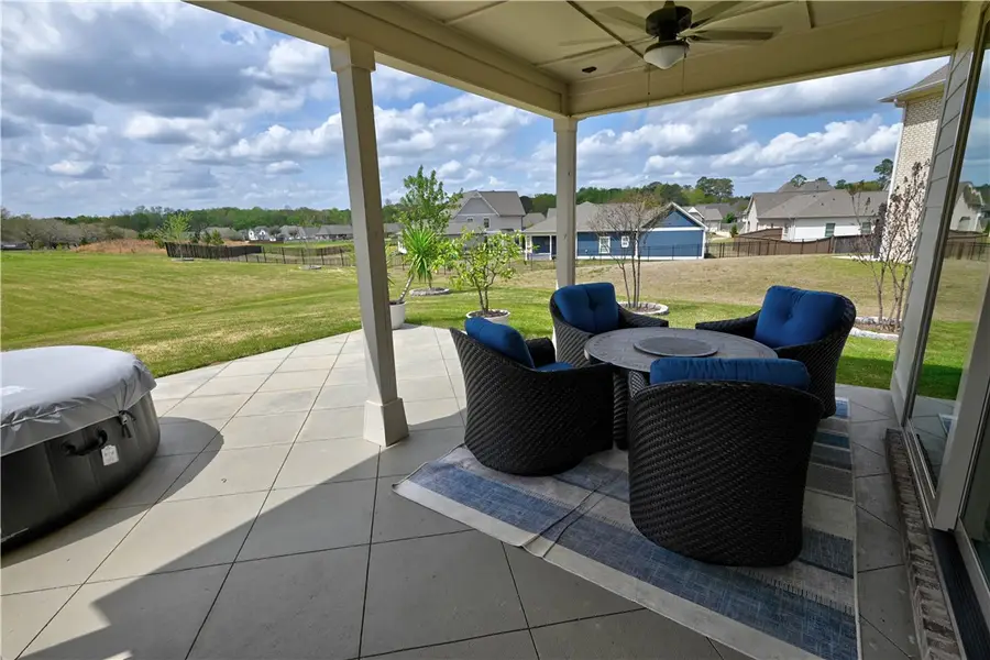 2517 Fountainview Court, Auburn, AL 36832 - #2