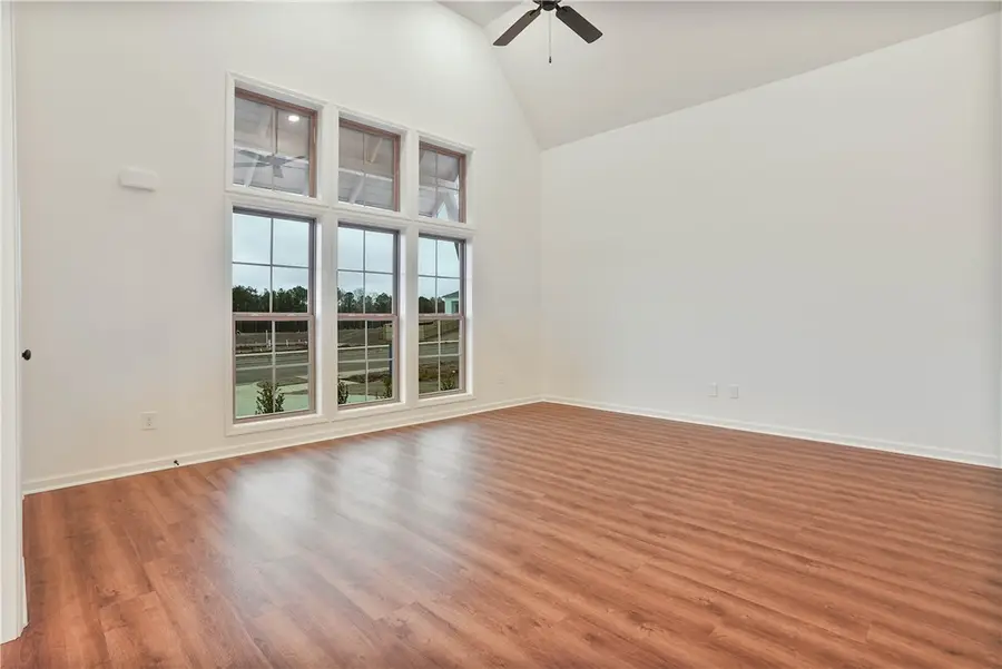 834 Hunters Way, Opelika, AL 36801 - #2