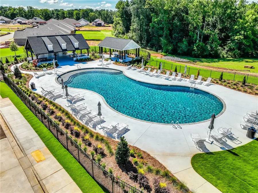 2079 Como Way, Opelika, AL 36804 - #3