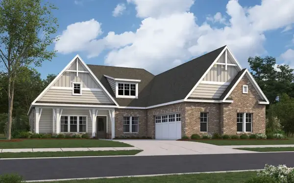 1875 Kennesaw Lane, Auburn, AL 36830