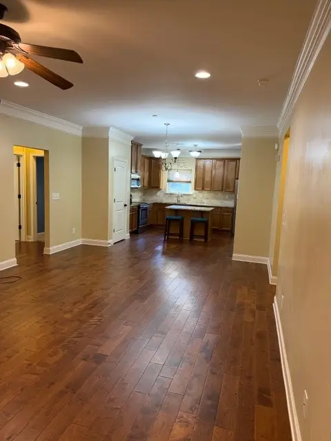 3308 Gabby Drive, Opelika, AL 36801 - #3