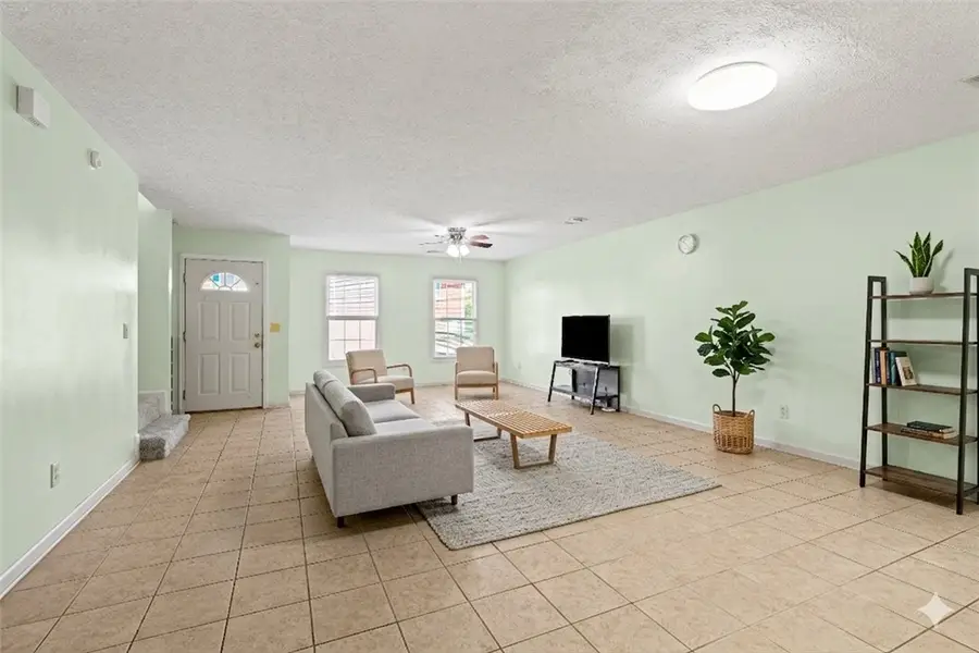 147 Harmon Drive #i, Auburn, AL 36832 - #2