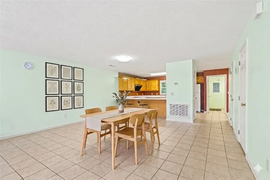 147 Harmon Drive #i, Auburn, AL 36832 - #3