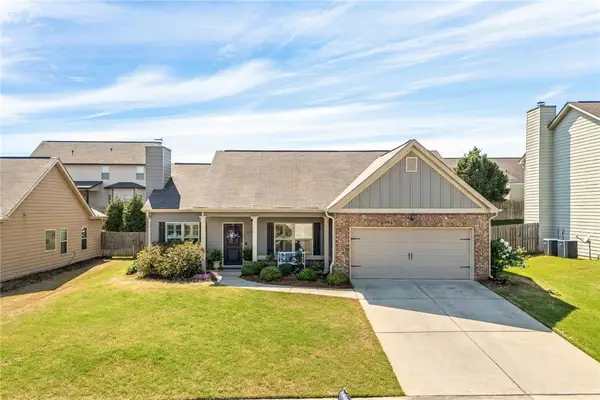 2706 Samantha Lane, Opelika, AL 36804