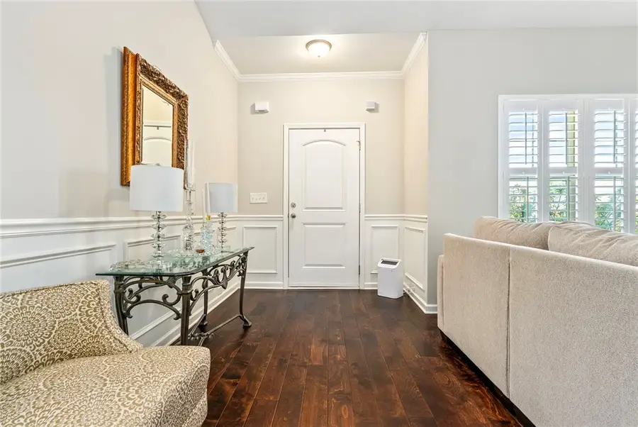 2706 Samantha Lane, Opelika, AL 36804 - #2