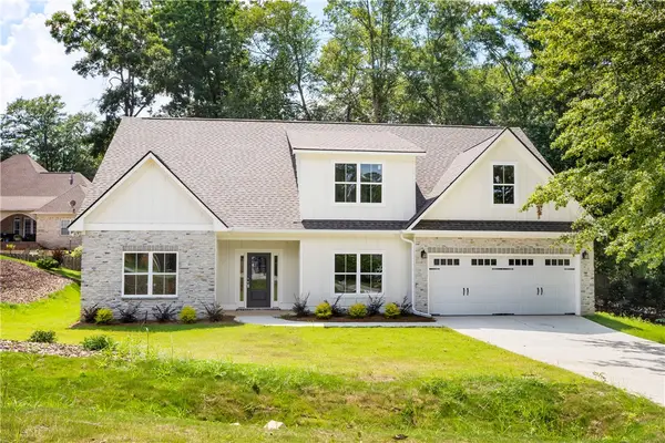 232 Lee Road 451, Phenix City, AL 36870