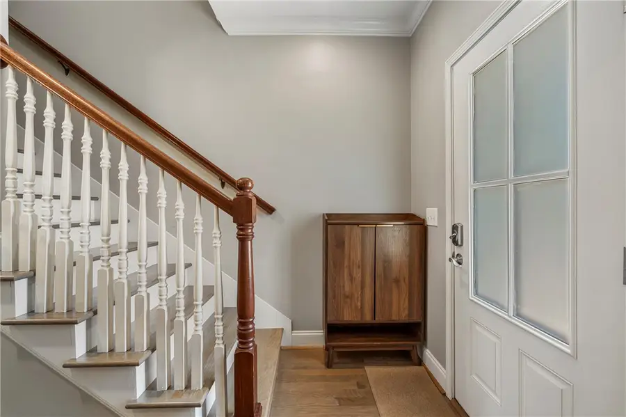 1969 Stephanie Court, Auburn, AL 36830 - #3