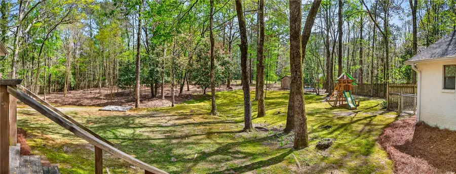 2515 Middle Brook Lane, Auburn, AL 26830 - #3