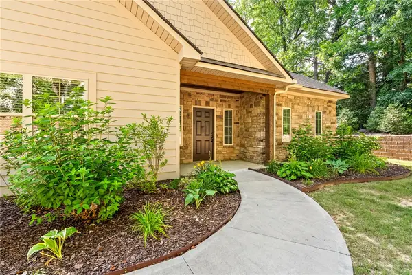 3000 Alumni Lane, Opelika, AL 36804