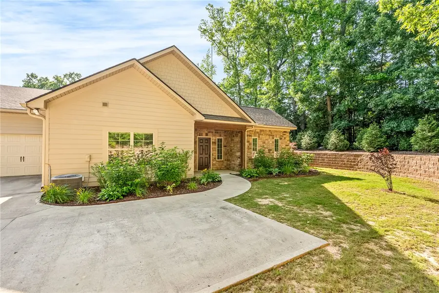 3000 Alumni Lane, Opelika, AL 36804 - #2