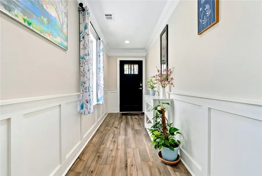 1817 Armistead Lane, Auburn, AL 36830 - #2