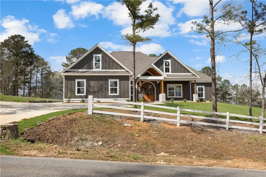 1065 Lee Road 315, Smiths Station, AL 36877 - #2