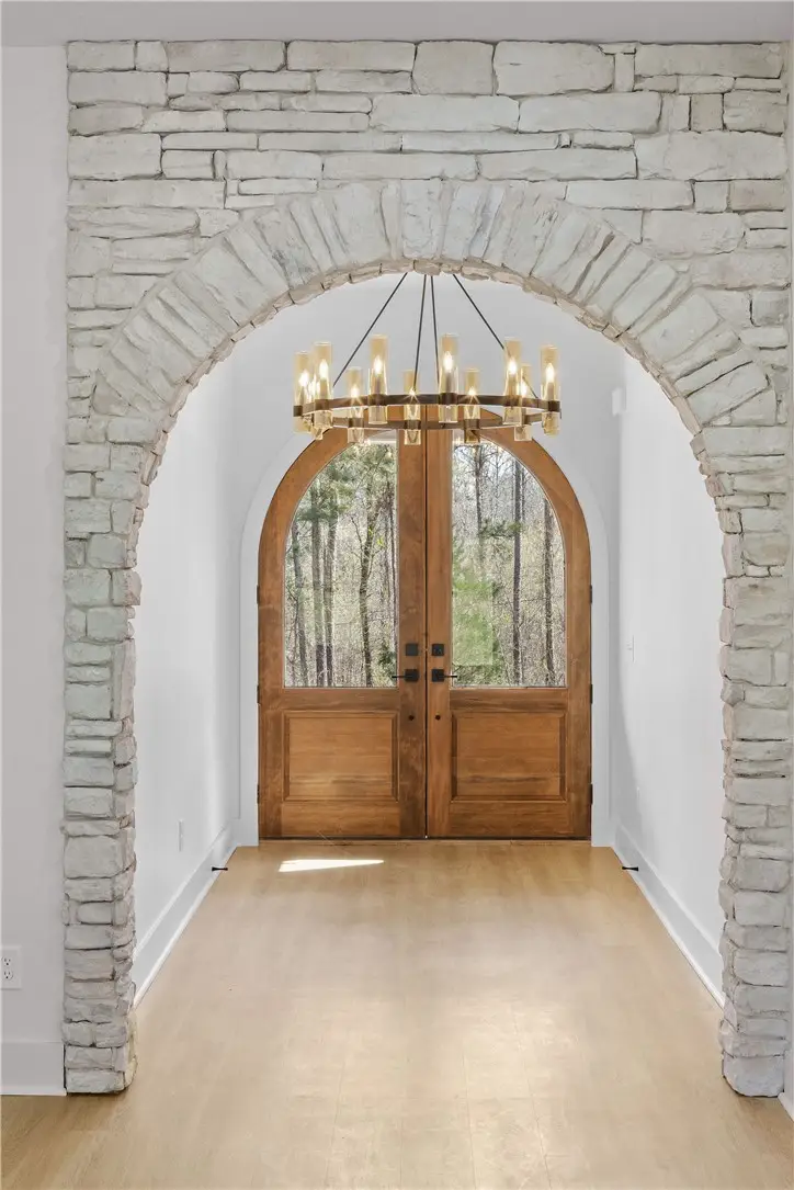 1065 Lee Road 315, Smiths Station, AL 36877 - #3