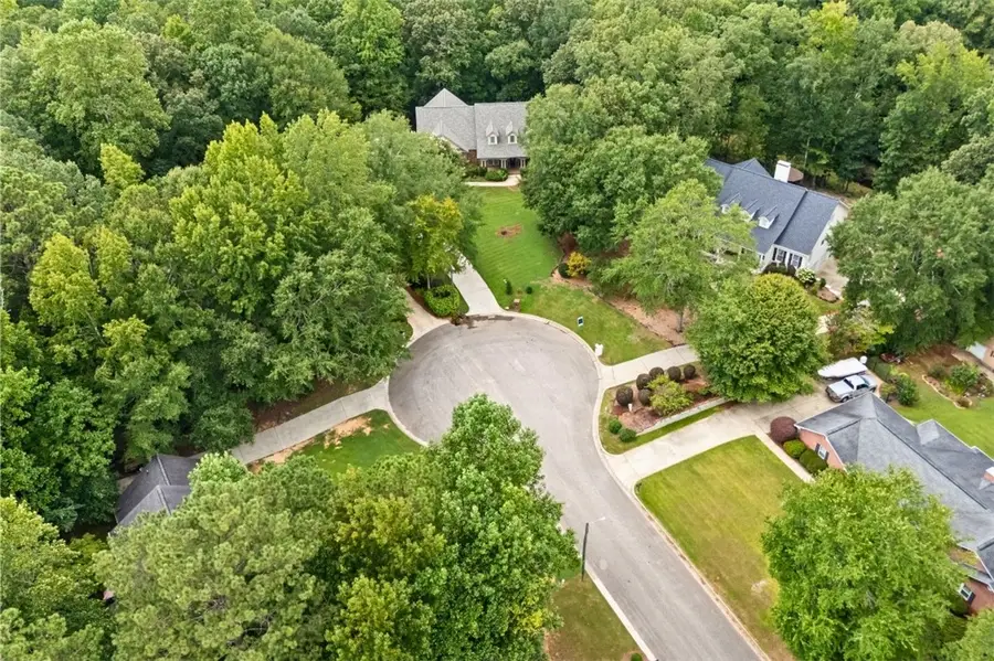 251 Hedgerow Circle, Auburn, AL 36830 - #2