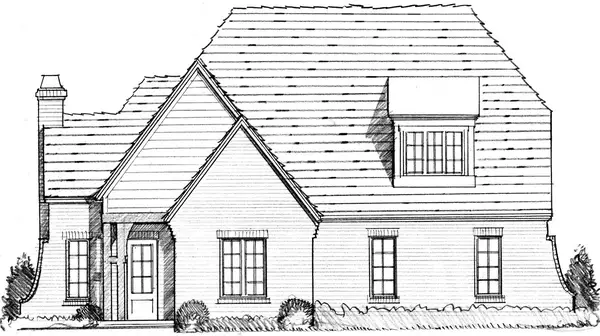 732 Bethesda Court, Auburn, AL 36830