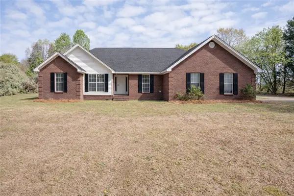 1399 Lee Road 401, Opelika, AL 36804
