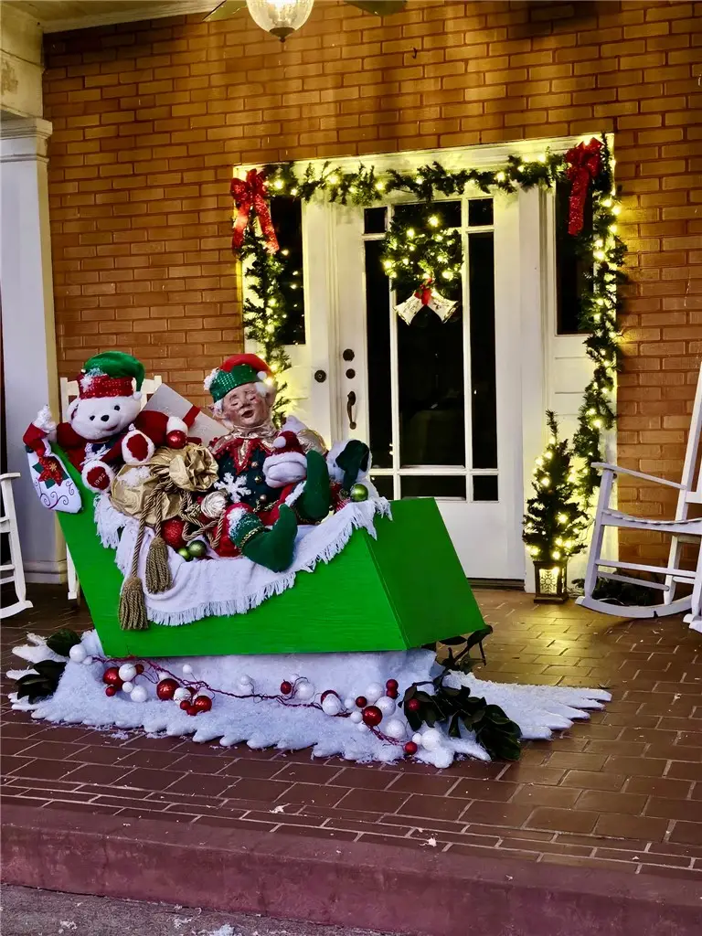 605 N 8th Street, Opelika, AL 36801 - #3