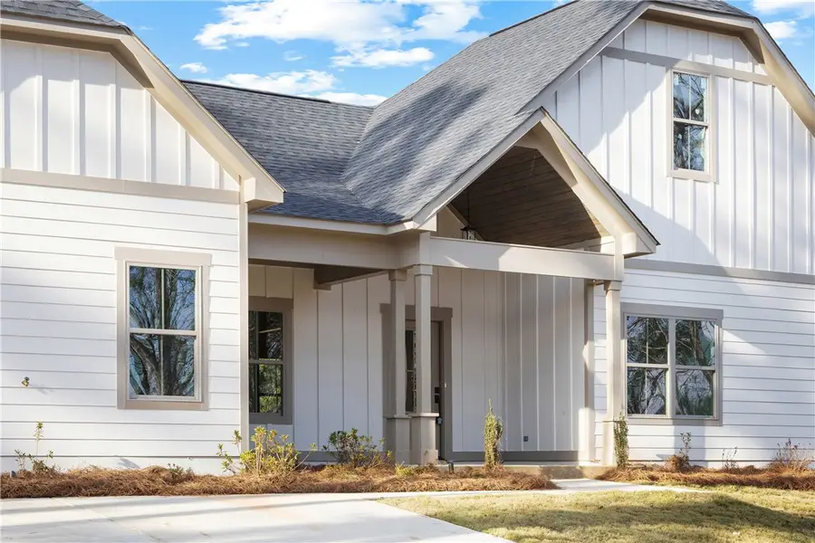 1043 Lee Road 315, Smiths Station, AL 36877 - #3