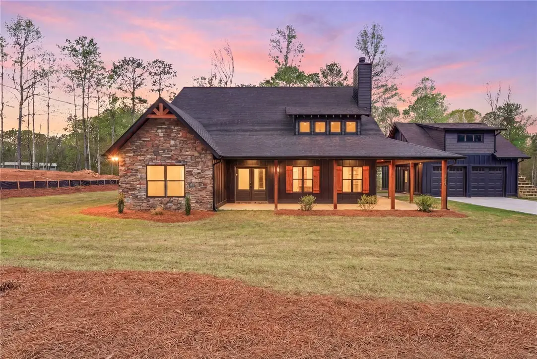 1033 Lee Road 353, Valley, AL 36854 - #1