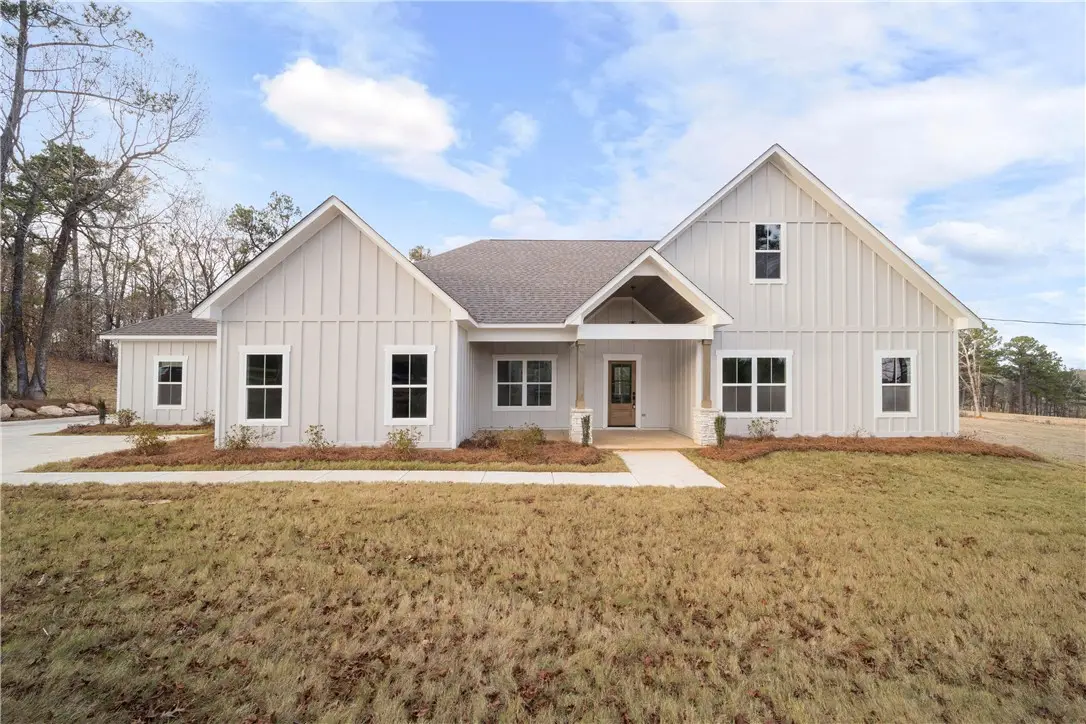 1001 Lee Road 315, Smiths Station, AL 36877 - #1