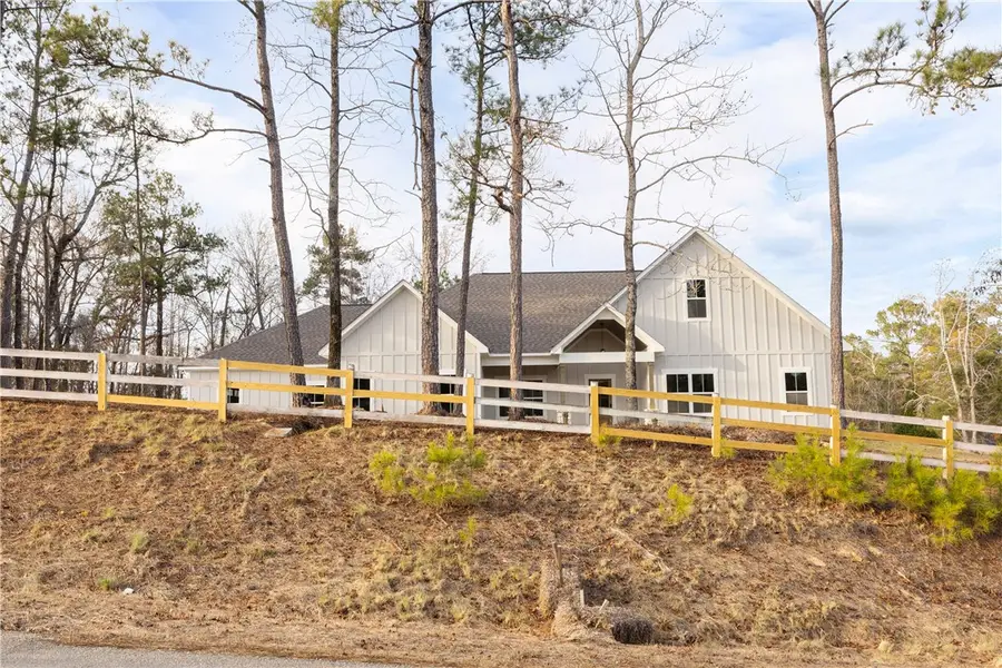 1001 Lee Road 315, Smiths Station, AL 36877 - #2
