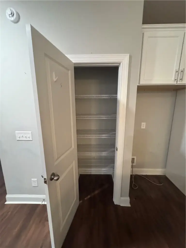 1301 Parker Place, Auburn, AL 36832 - #3