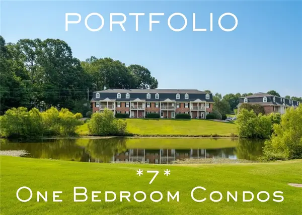 1761 Wire Road #Multi, Auburn, AL 36830