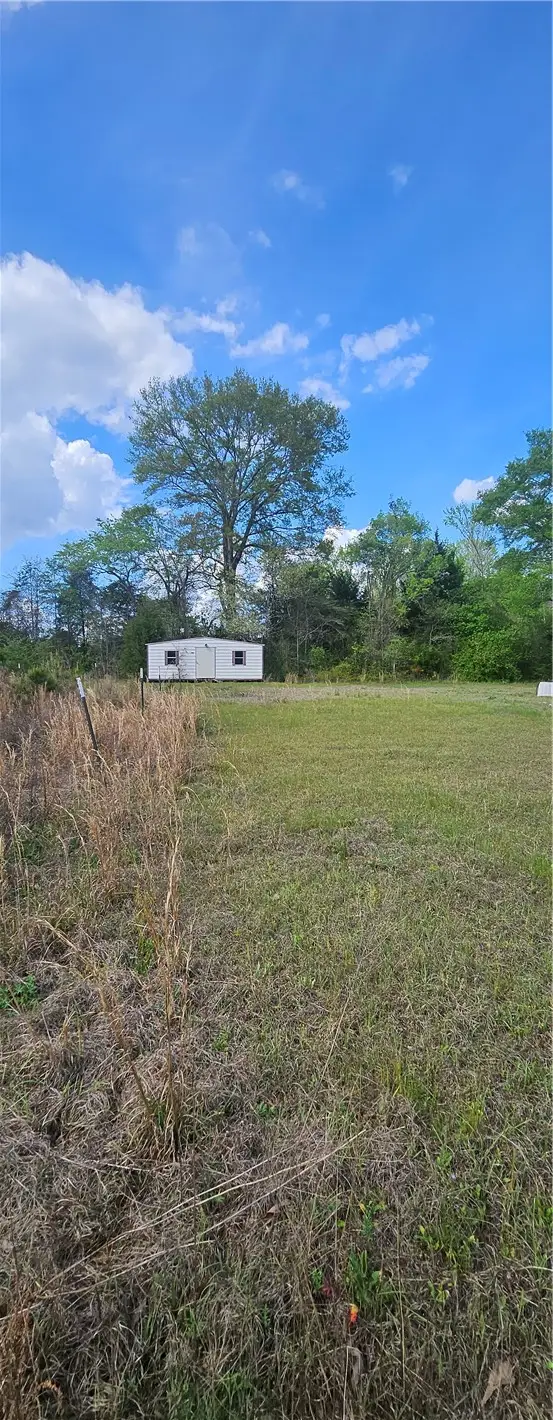 925 Lee Road 238, Phenix City, AL 36870 - #3