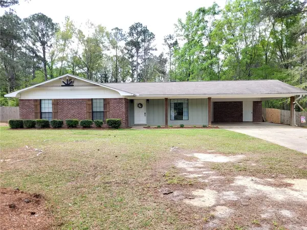 4223 24th Street Sw, Lanett, AL 36863