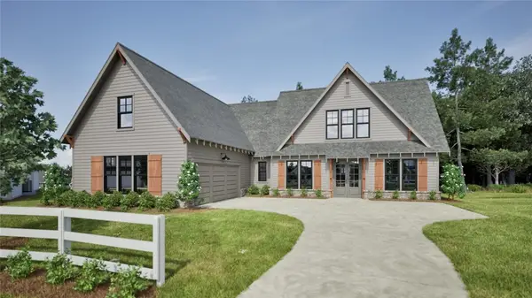 1360 Homestead Lane, Auburn, AL 36830