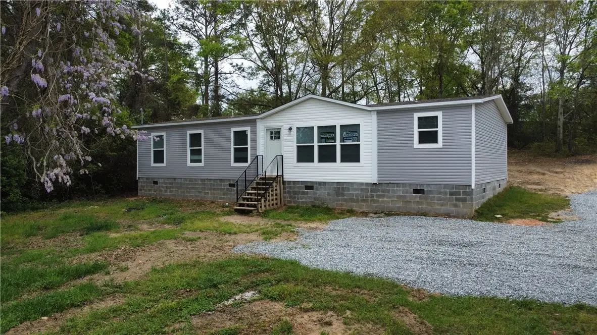 121 Lee Road 597, Phenix City, AL 36870 - #1