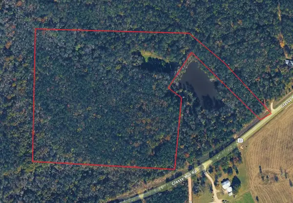0 County Road 22, Auburn, AL 36830