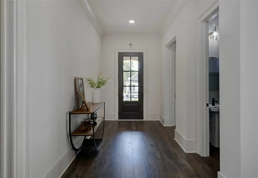 110 Merlin Street, Opelika, AL 36801 - #3