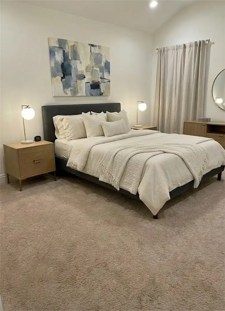 730 W Magnolia Avenue #3304, Auburn, AL 36832 - #3