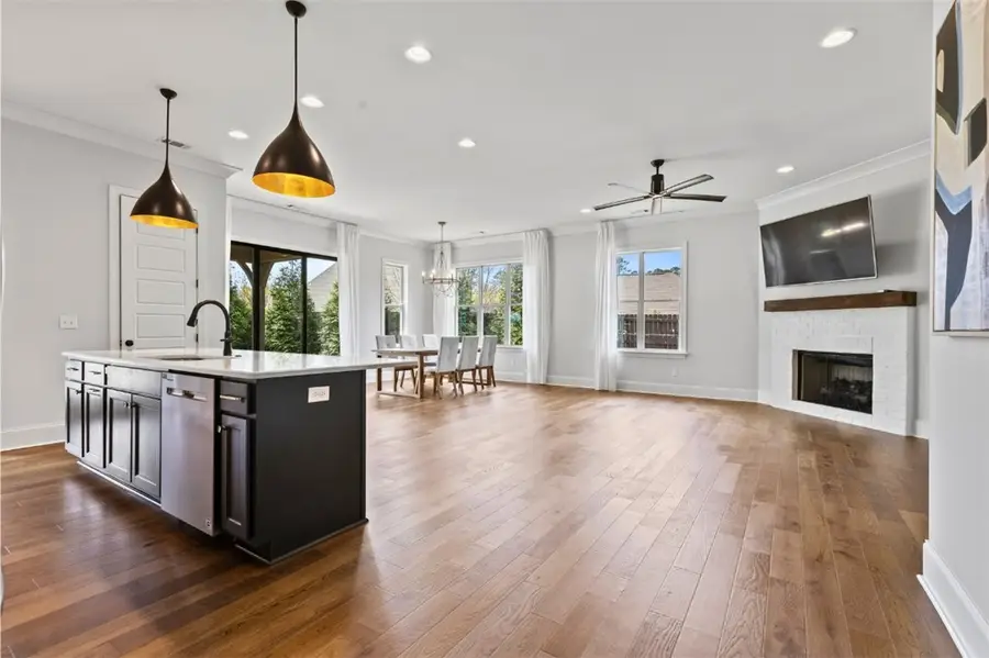 977 Titleist Way, Auburn, AL 36830 - #2