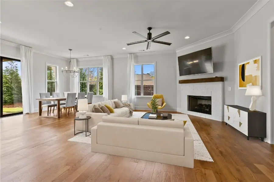 977 Titleist Way, Auburn, AL 36830 - #3