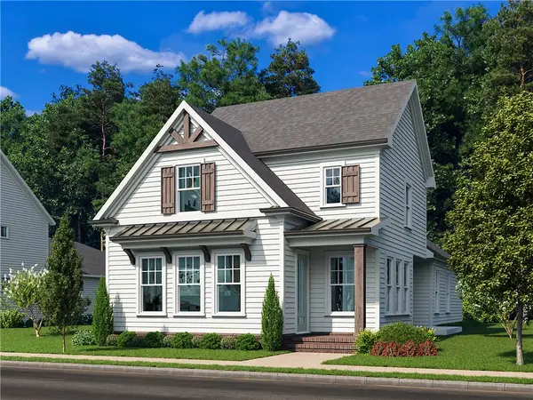 517 Whooper Lane, Auburn, AL 36832