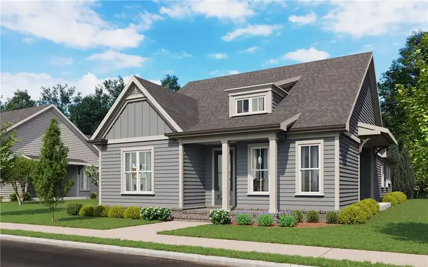 515 Whooper Lane, Auburn, AL 36832