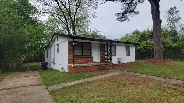 2100 S Long Street, Opelika, AL 36801