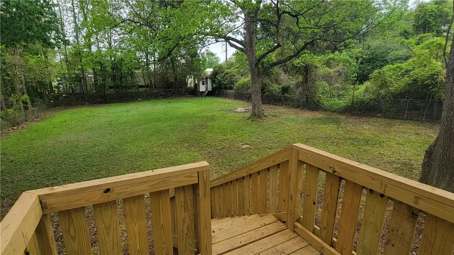 2100 S Long Street, Opelika, AL 36801 - #2