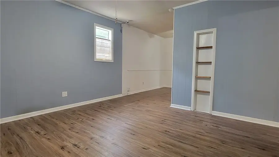 2100 S Long Street, Opelika, AL 36801 - #3