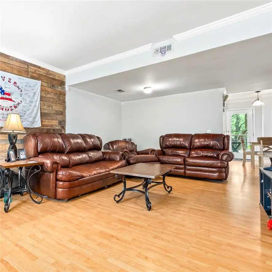 1761 Wire Road #315, Auburn, AL 36832 - #3