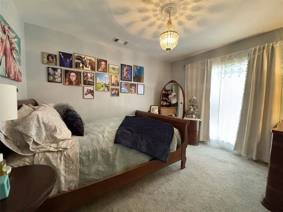 264 Belmonte Drive, Auburn, AL 36830 - #3