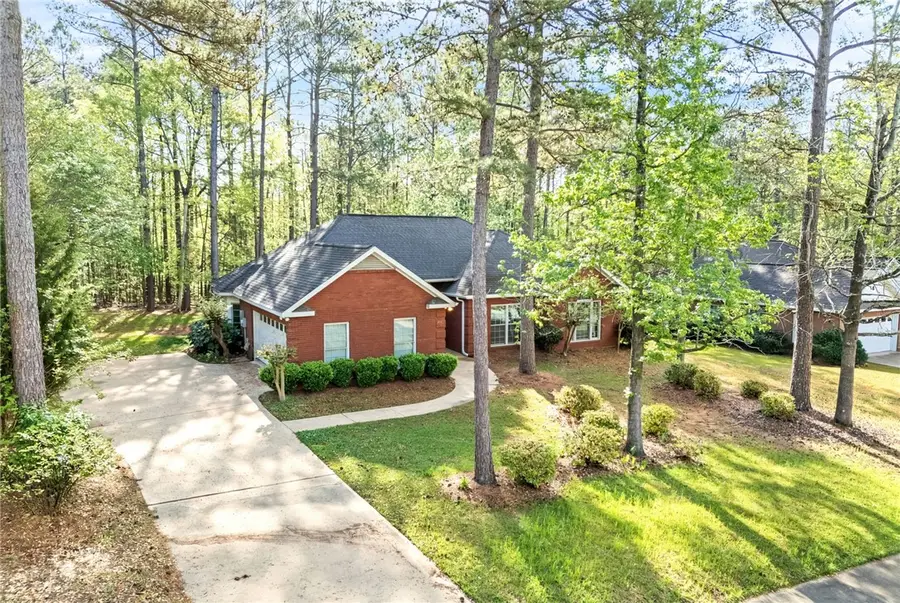 2017 Saint Patrick Court, Auburn, AL 36830 - #2