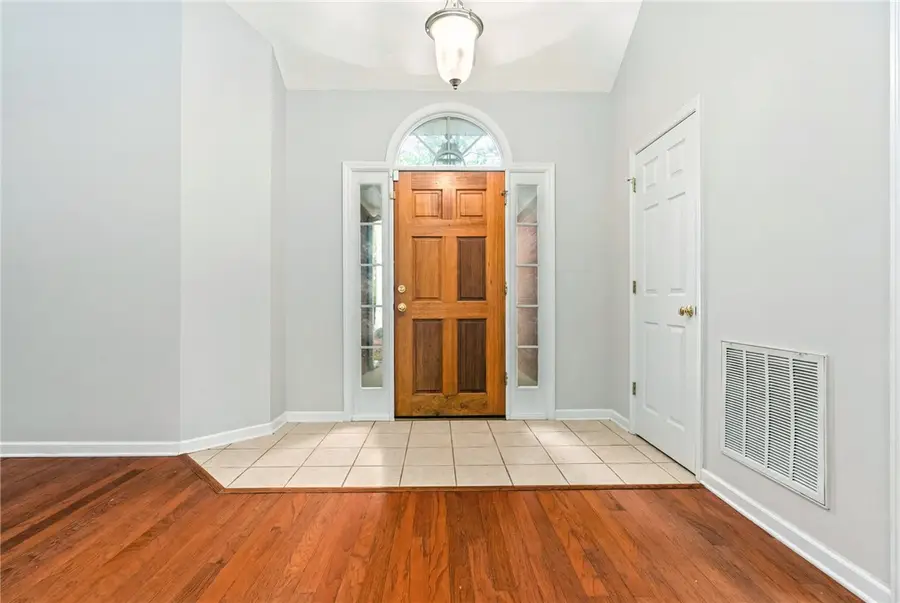 2017 Saint Patrick Court, Auburn, AL 36830 - #3